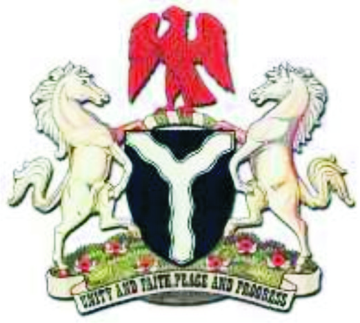 Coat of Arm[2]