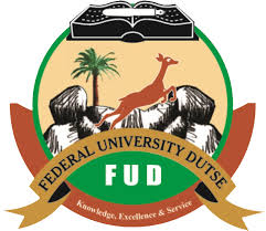 FUD