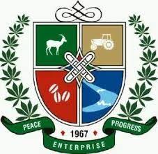 Katsina State Govt