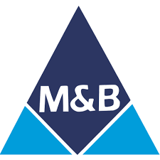 M&B