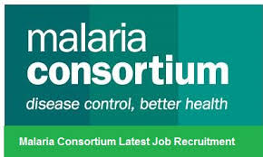 Malaria Consortium