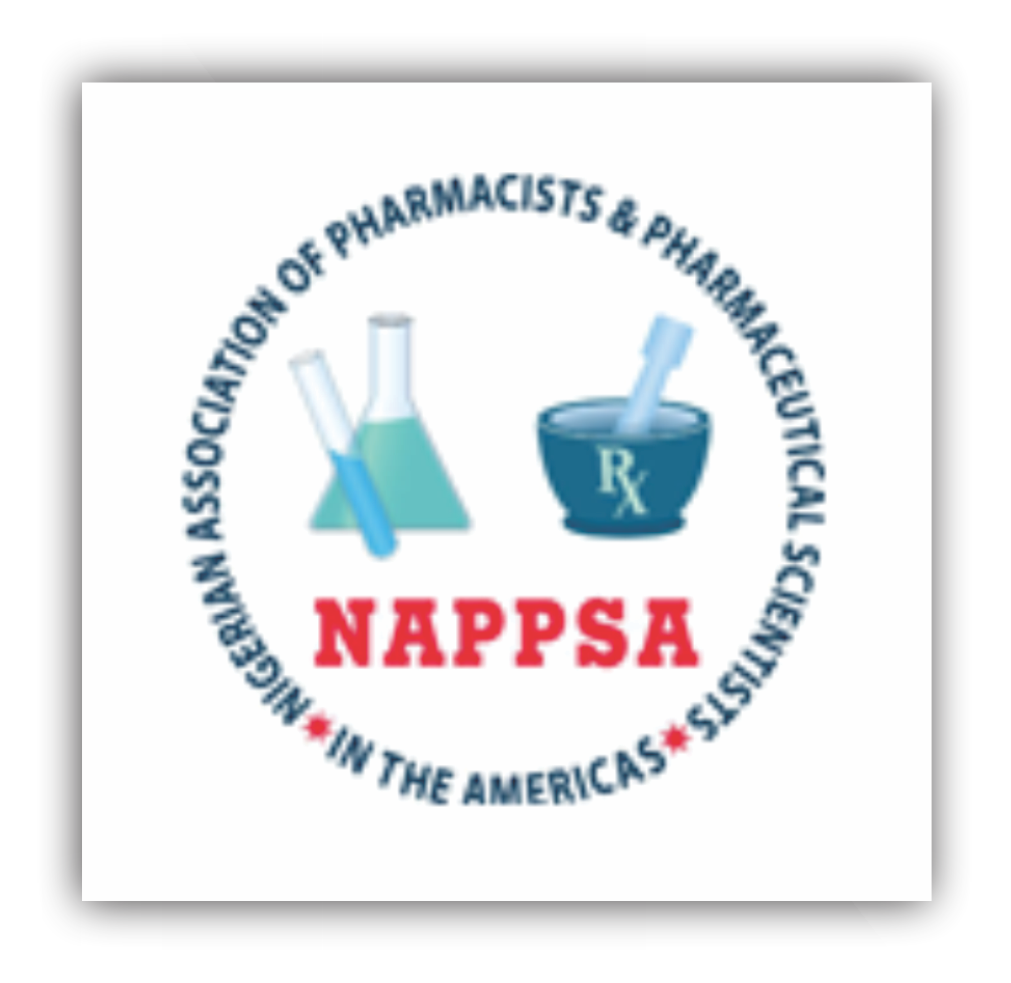 NAPSSA