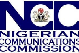 NCC